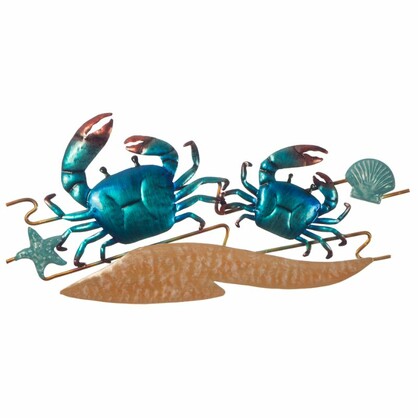 Sand Crab