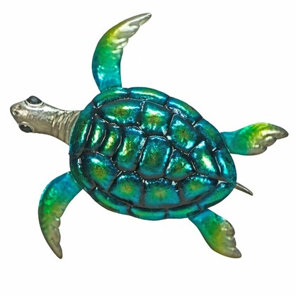 Sea Turtle