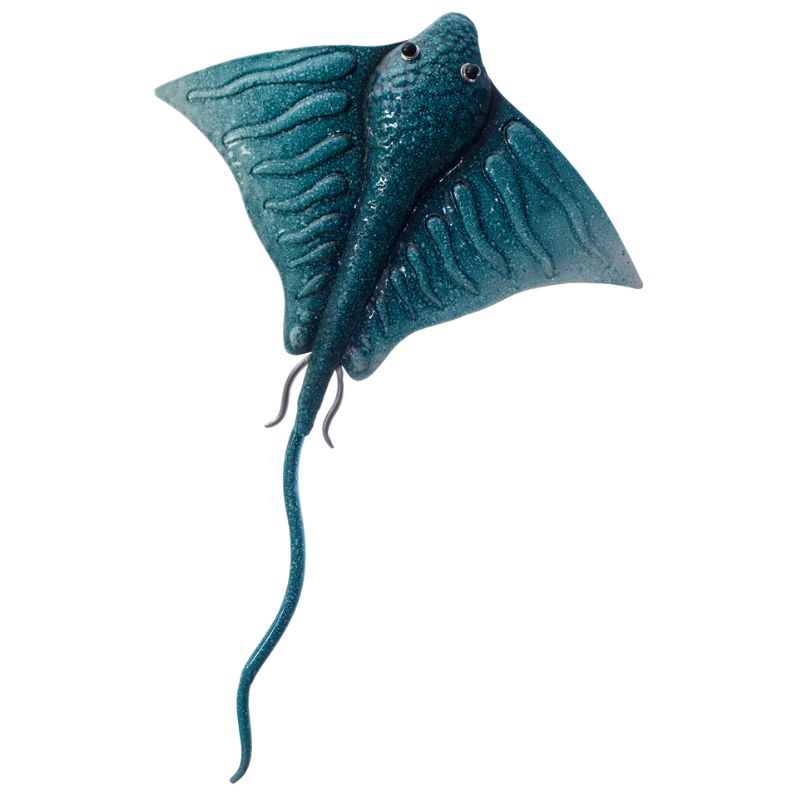 Stingray Hanging