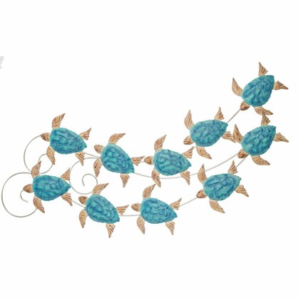 Turtle Collective - Sold as a box of 4pcs