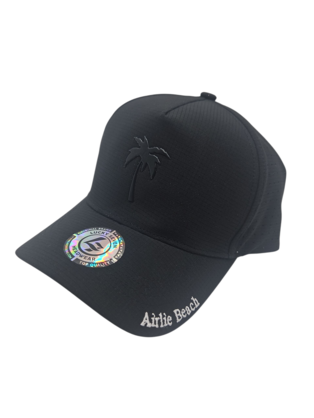 CHB3189AB