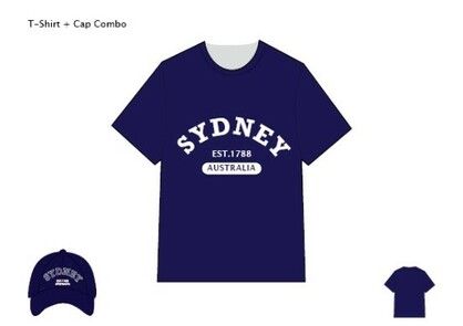 THC-SYD-NAVY-XXL