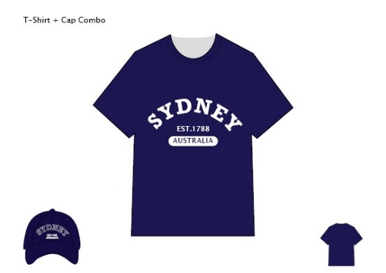THC-SYD-NAVY-XXL