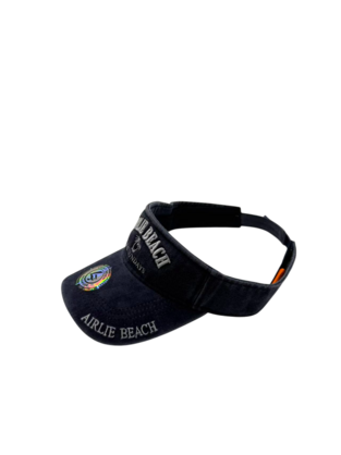 V213AB-NAV