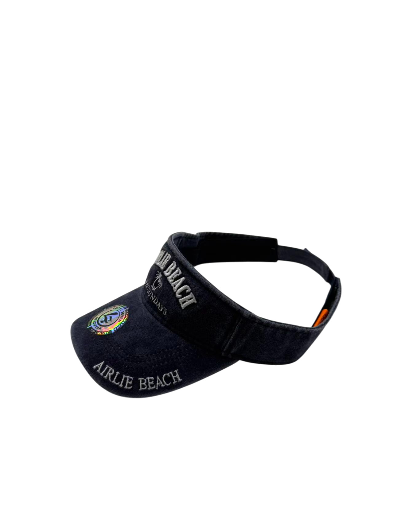 V213AB-NAV
