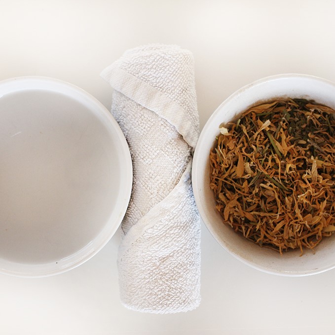 Wholesale Facial Steam Acne Giftware Agencies Fieldfolio