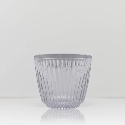 6oz Clear Renew Cup (175ml)