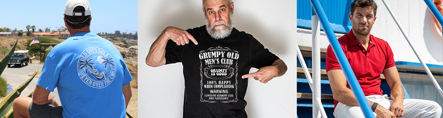 Wholesale Acme Merchandising