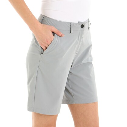 SLAM ACTIVE W’S TECHNO CHINO SHORTS