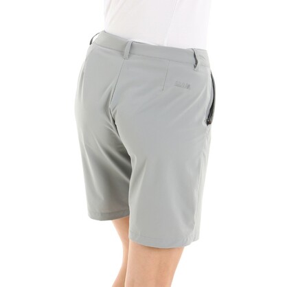 SLAM ACTIVE W’S TECHNO CHINO SHORTS