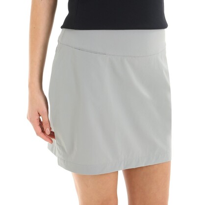 SLAM ACTIVE TECHNO SKORT