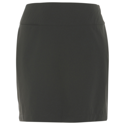 SLAM ACTIVE TECHNO SKORT