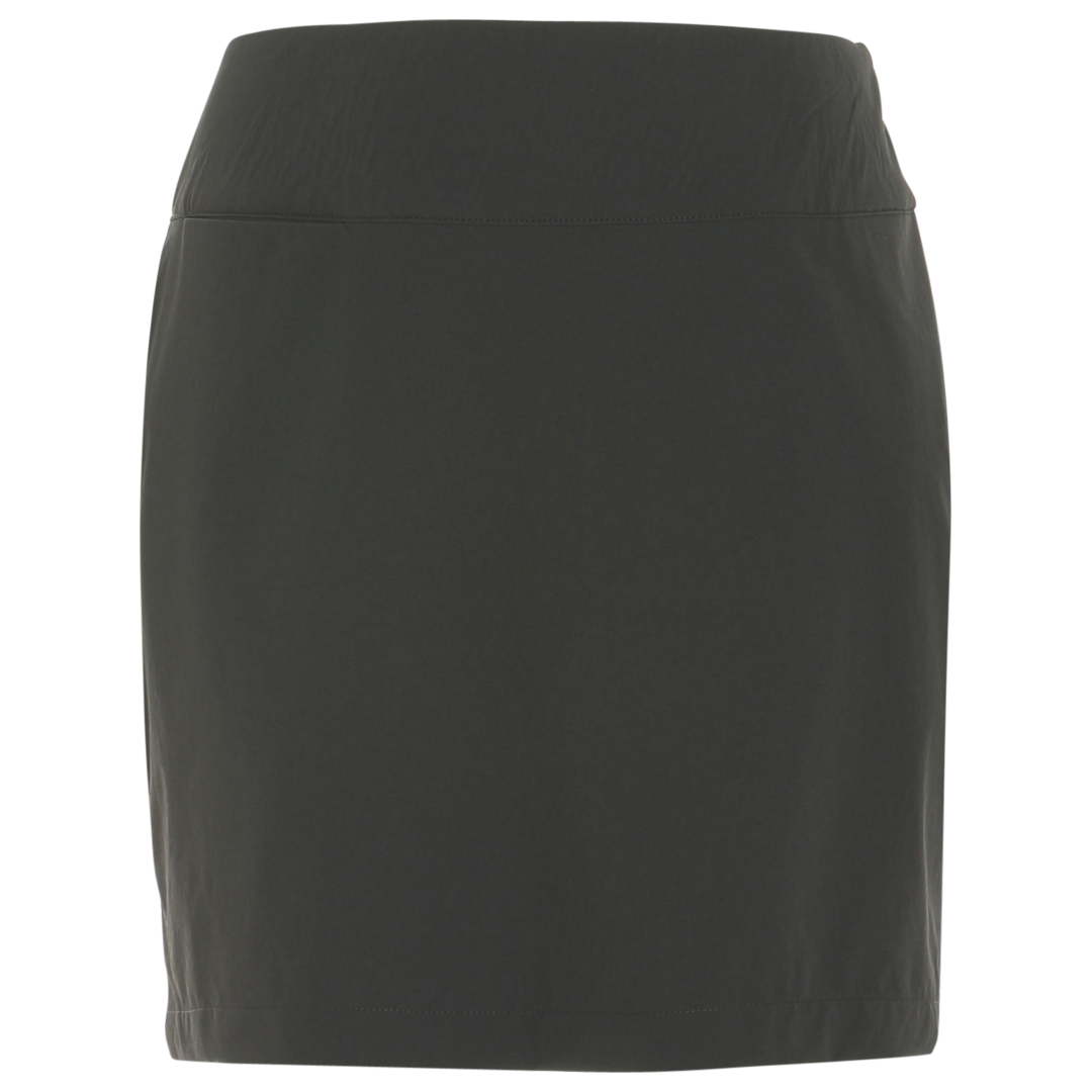 SLAM ACTIVE TECHNO SKORT