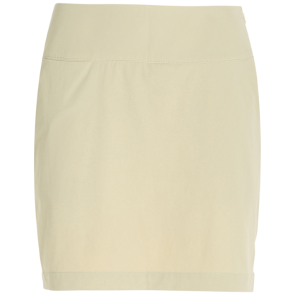 SLAM ACTIVE TECHNO SKORT
