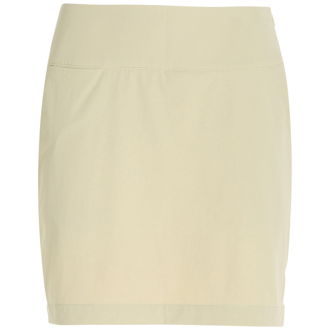 SLAM ACTIVE TECHNO SKORT