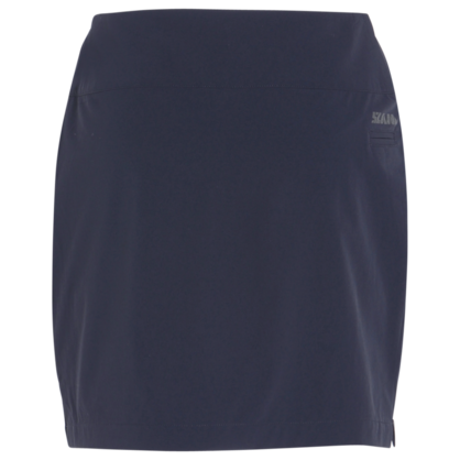 SLAM ACTIVE TECHNO SKORT
