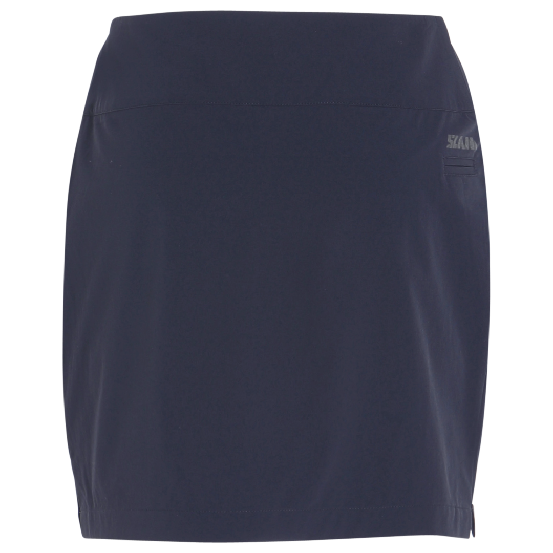 SLAM ACTIVE TECHNO SKORT