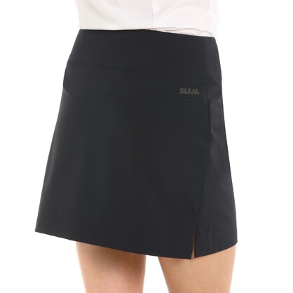 SLAM ACTIVE TECHNO SKORT