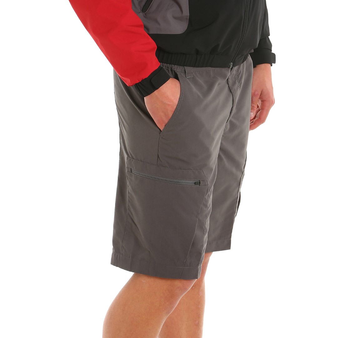 SLAM ACTIVE CARGO SHORTS