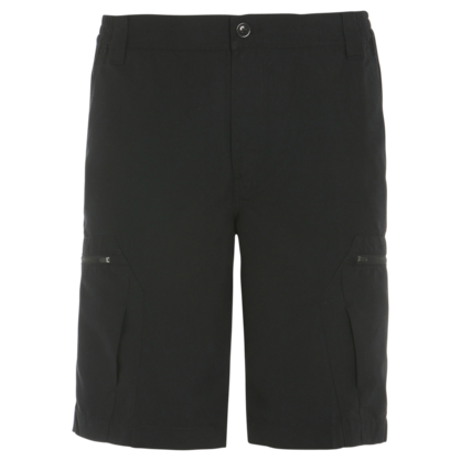 SLAM ACTIVE CARGO SHORTS