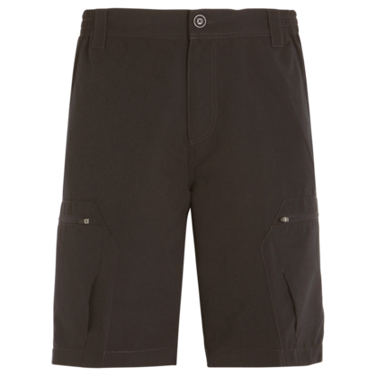 SLAM ACTIVE CARGO SHORTS