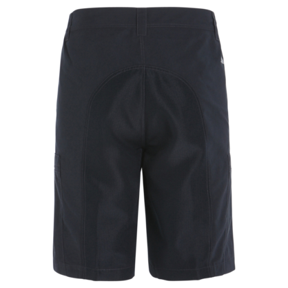 SLAM ACTIVE CARGO SHORTS