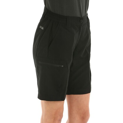 SLAM ACTIVE W’S CARGO SHORTS