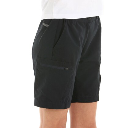 SLAM ACTIVE W’S CARGO SHORTS