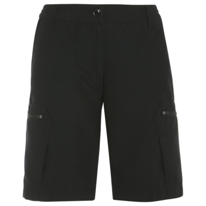 SLAM ACTIVE W’S CARGO SHORTS
