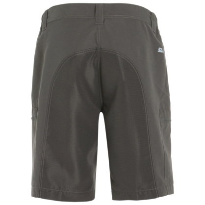 SLAM ACTIVE W’S CARGO SHORTS