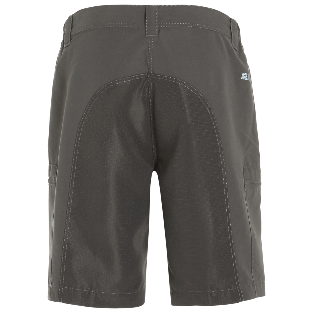 SLAM ACTIVE W’S CARGO SHORTS