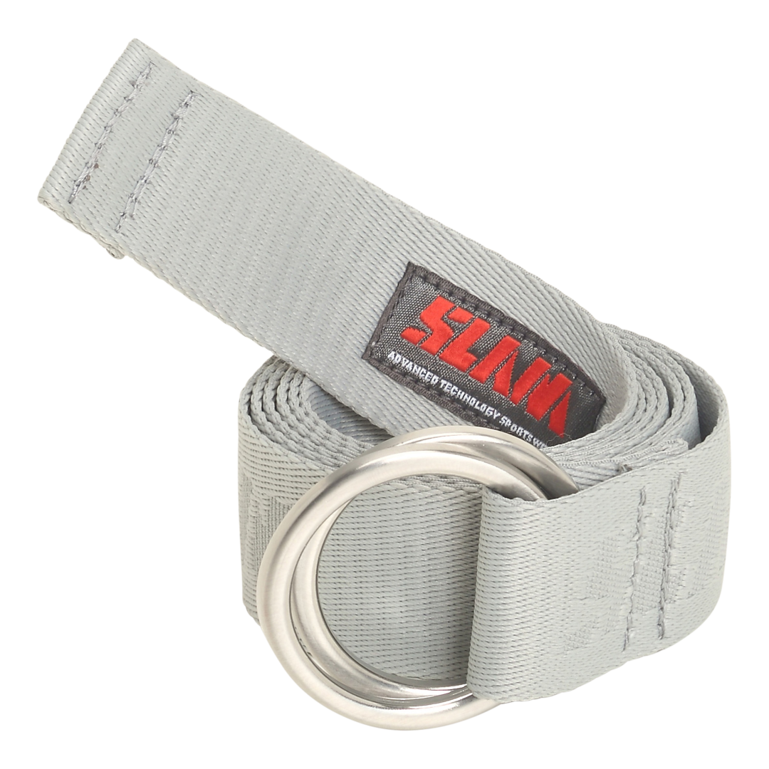 SLAM LOGO BELT