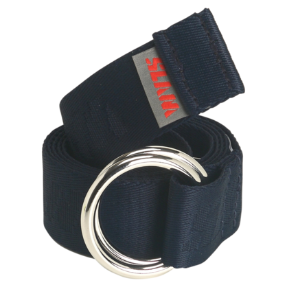 SLAM LOGO BELT