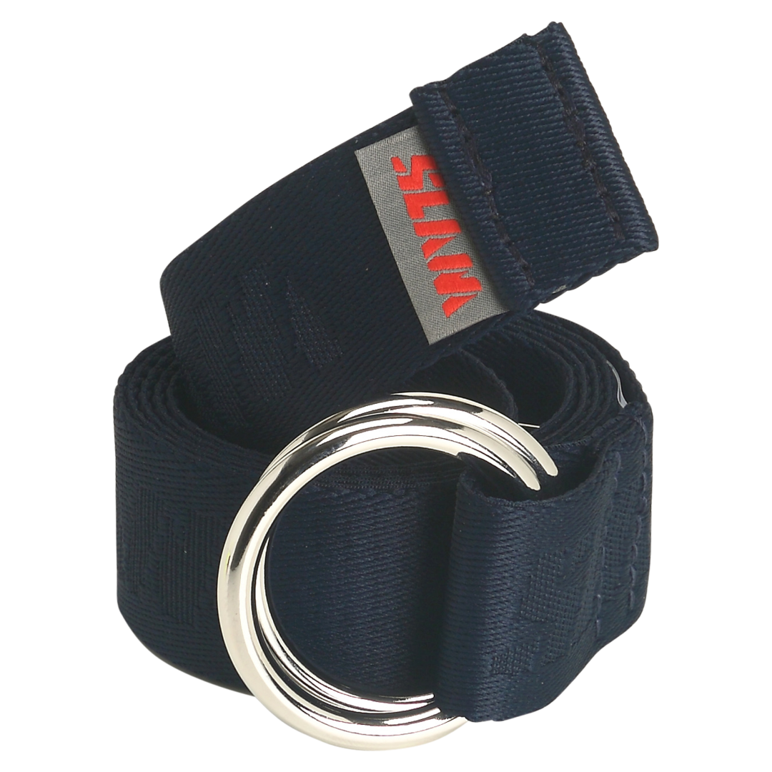 SLAM LOGO BELT