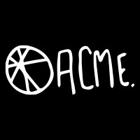 Wholesale Acme Merchandising