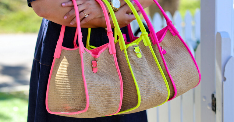 Wholesale Liv & Milly