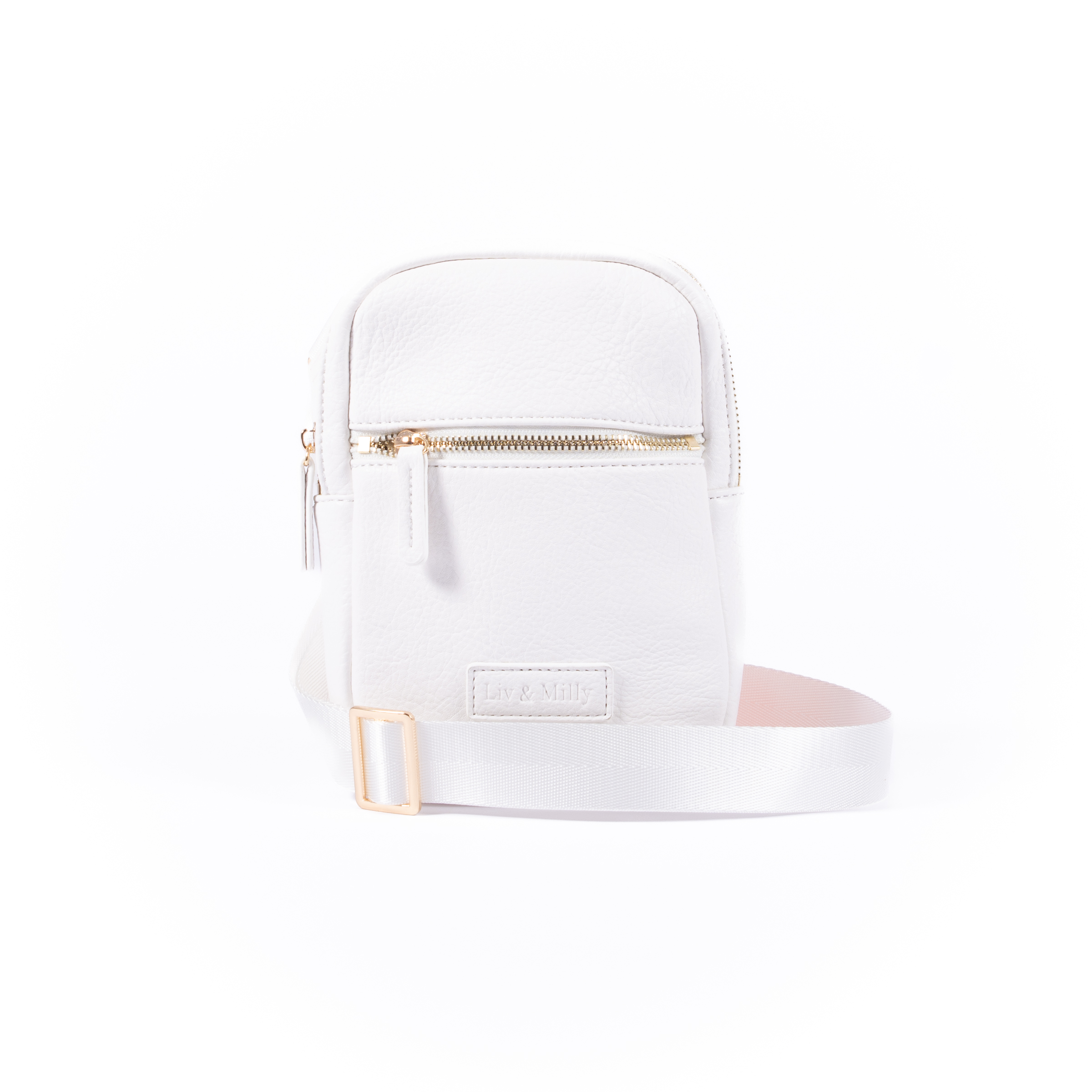 Brooklyn White