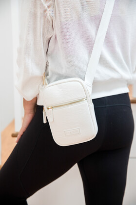 Brooklyn White