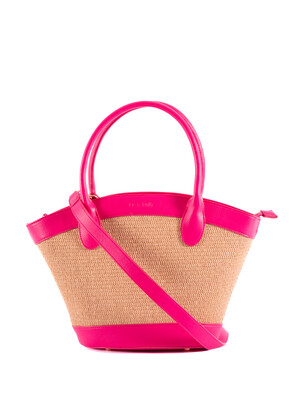 Sicily- Pink