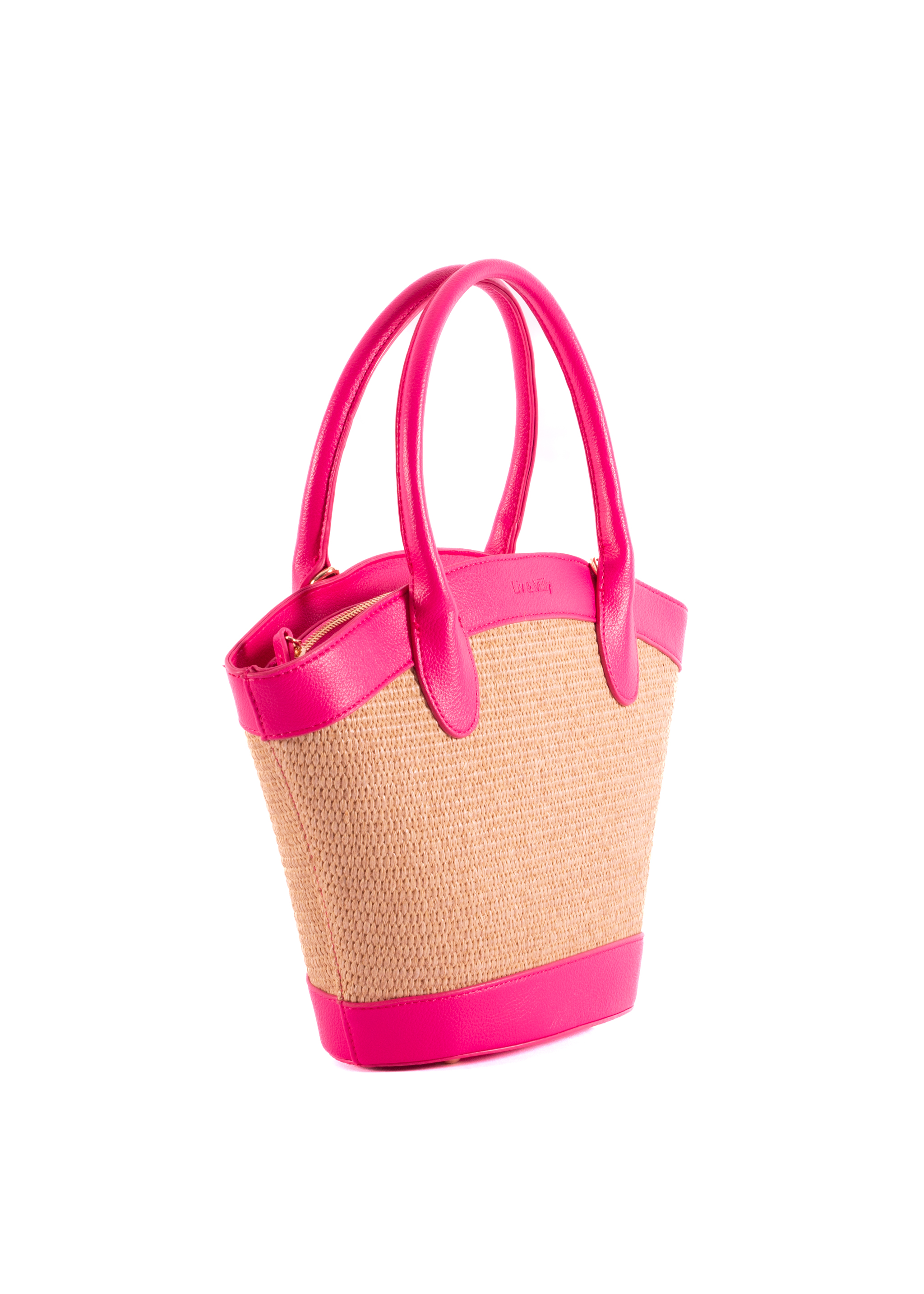 Sicily- Pink