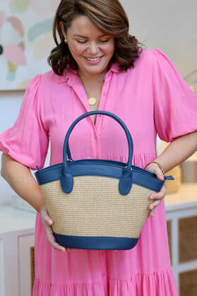Sicily- Navy