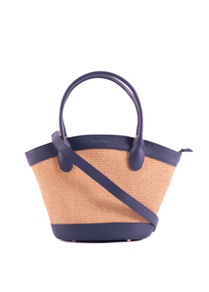 Sicily- Navy