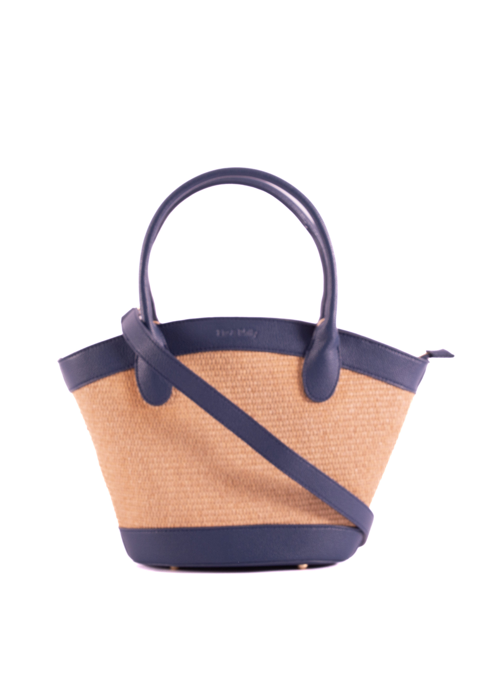 Sicily- Navy