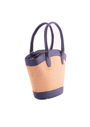 Sicily- Navy
