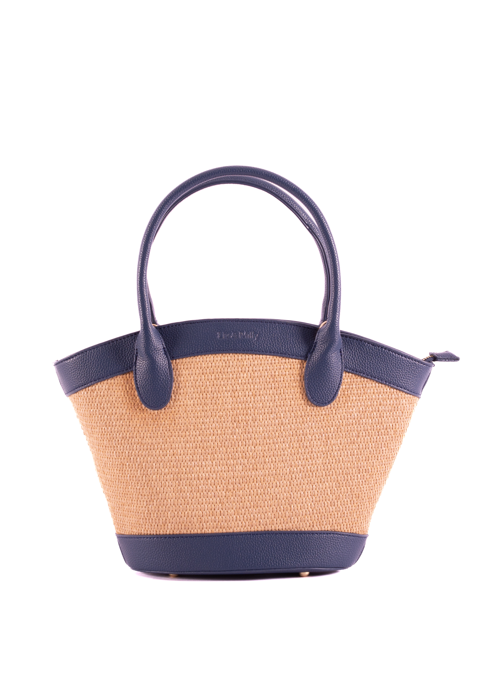Sicily- Navy