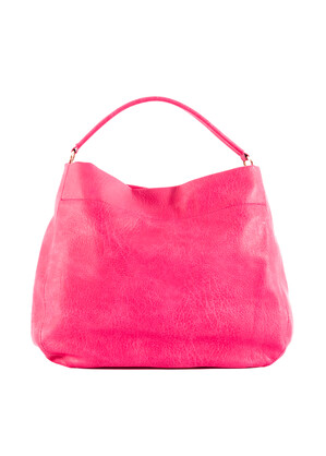 Sara- Pink