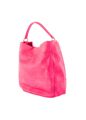Sara- Pink