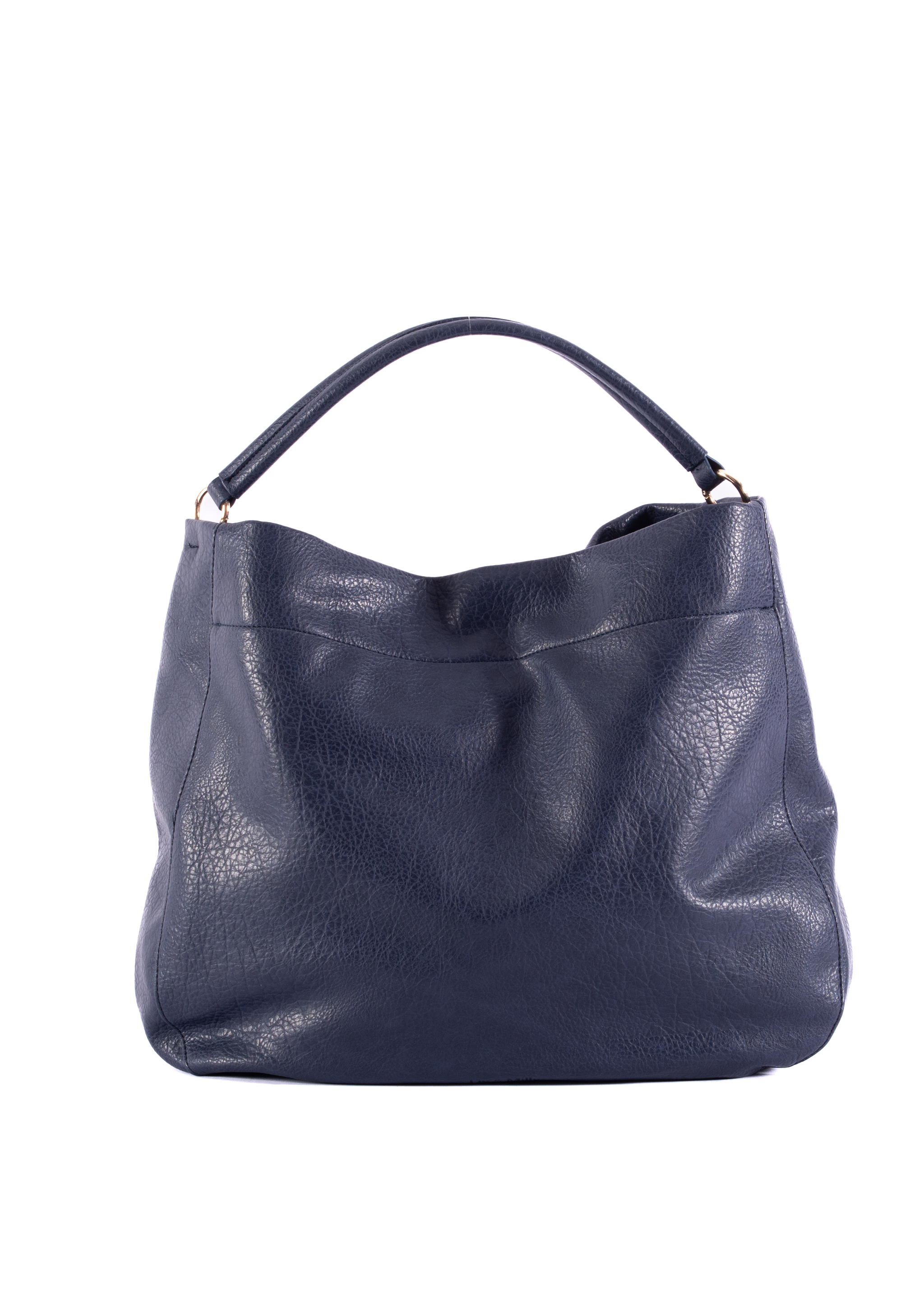 Sara- Navy