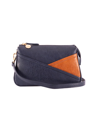 Ava- Navy