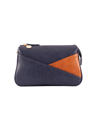Ava- Navy